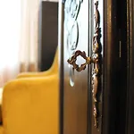 The Duke Apartment City Centre Vlore